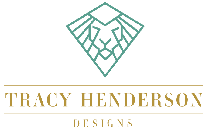 Tracy Henderson Designs